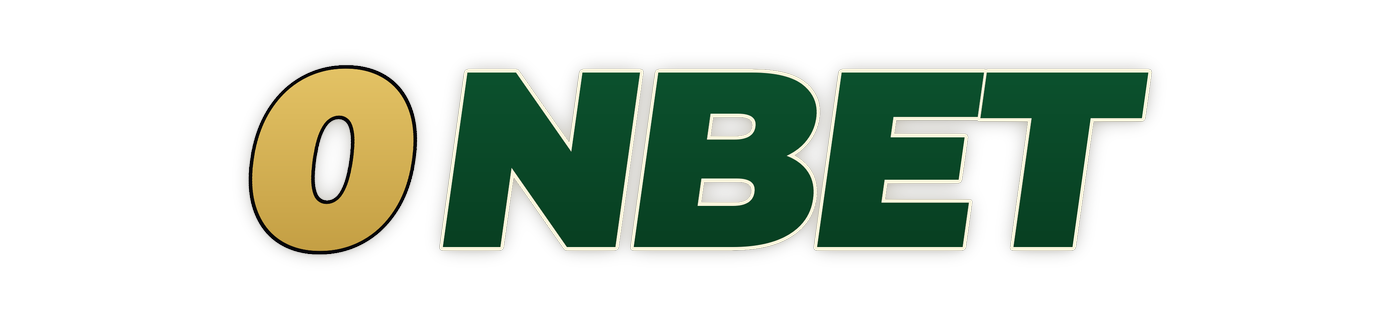 0nbet